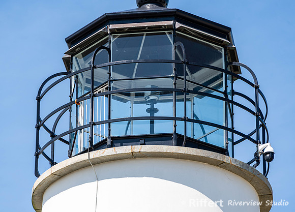 St. George Island Lighthouse-8