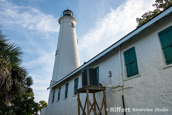 St. Mark's Lighthouse-2