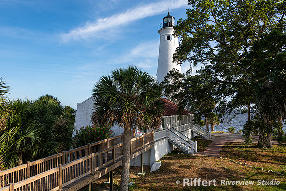 St. Mark's Lighthouse-3