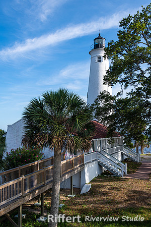 St. Mark's Lighthouse-4