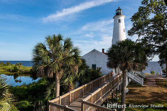 St. Mark's Lighthouse-5