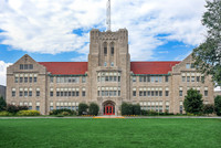 _-2