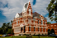Willard Library