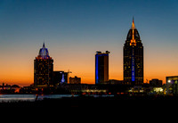 Mobile, AL