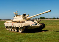 Battleship Memorial Park