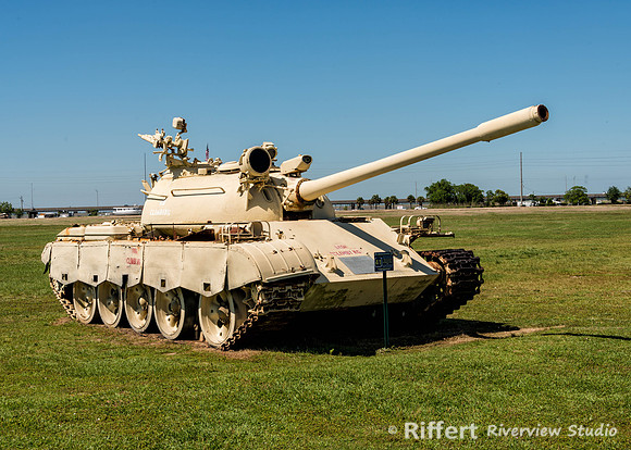 Battleship Memorial Park