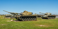 Battleship Memorial Park-3
