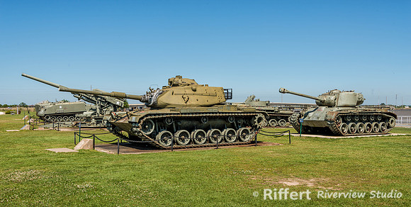 Battleship Memorial Park-3