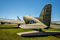 Battleship Memorial Park-5