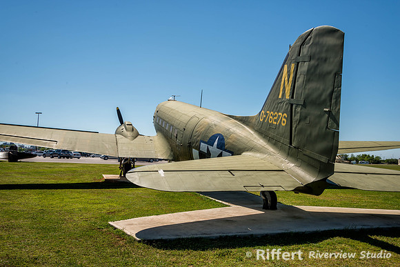 Battleship Memorial Park-5