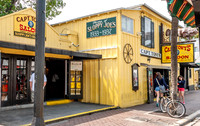 Hemingway Hideout-2