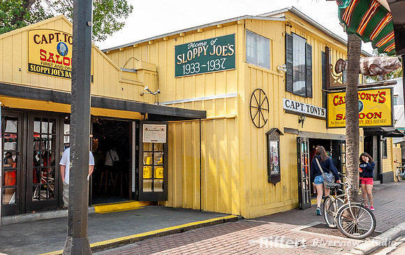 Hemingway Hideout-2