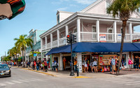 Duval Street