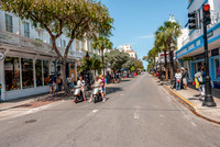 Duval Street-2