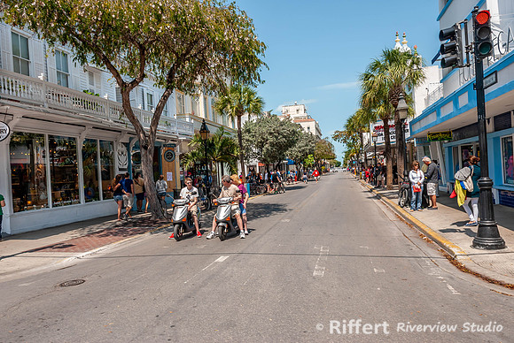 Duval Street-2