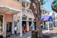 Duval Street-3
