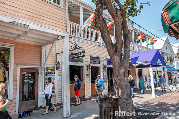 Duval Street-3