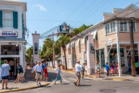 Duval Street-5