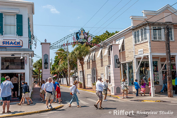 Duval Street-5