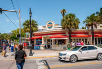 Duval Street-4