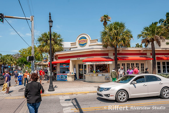 Duval Street-4