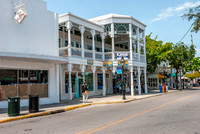 Duval Street-6