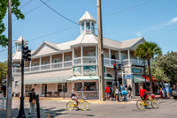 Duval Street-7