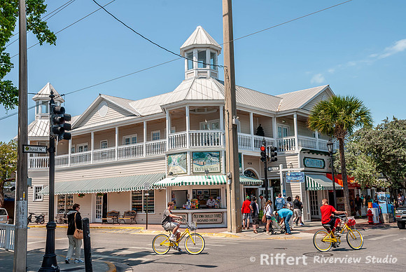 Duval Street-7