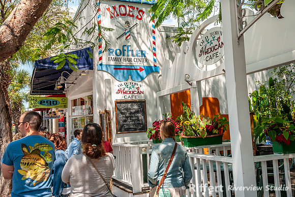Duval Street-8