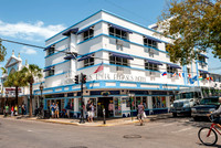 Duval Street-9
