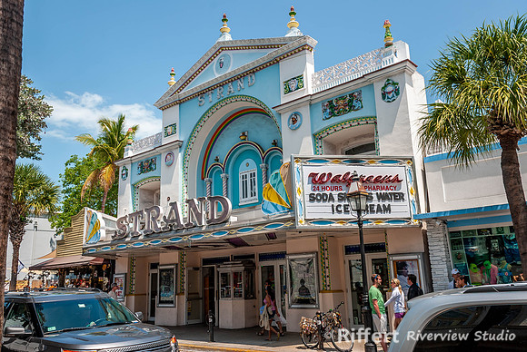 Duval Street-10