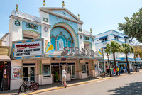 Duval Street-11