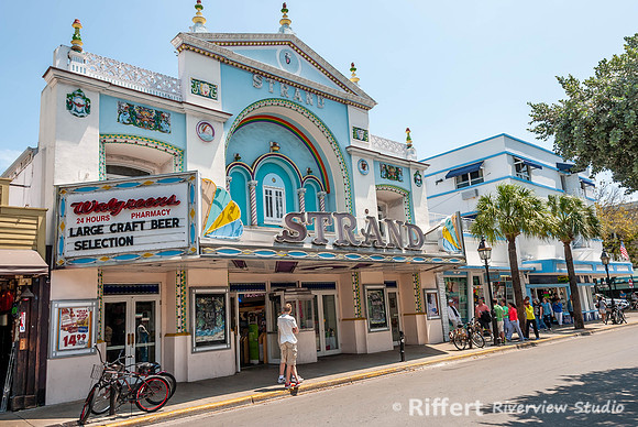 Duval Street-11