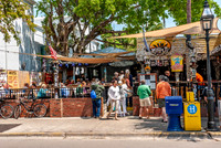 Duval Street-12