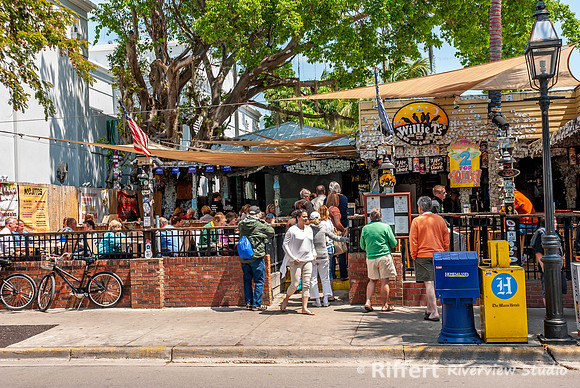 Duval Street-12