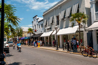 Duval Street-13
