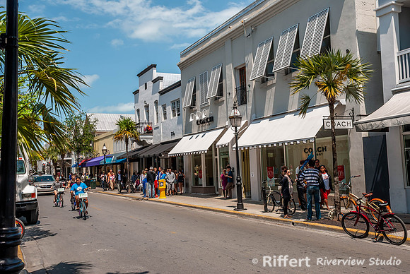 Duval Street-13