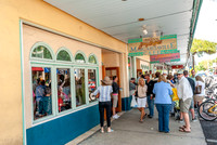 Duval Street-14