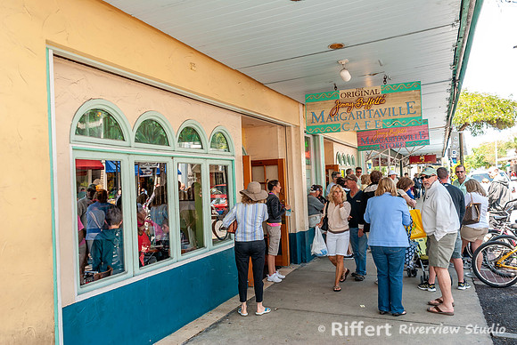 Duval Street-14