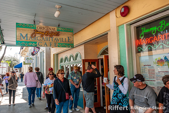 Duval Street-15