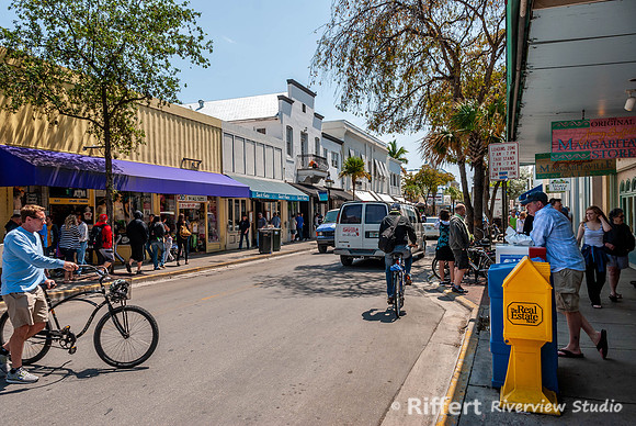 Duval Street-16