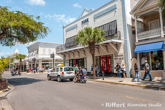 Duval Street-17