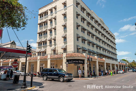 Duval Street-18
