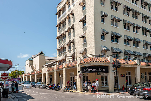 Duval Street-19