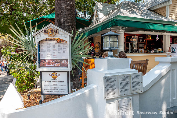 Duval Street-21
