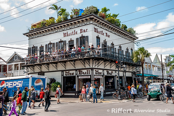 Duval Street-23