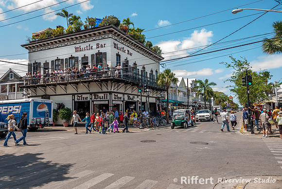 Duval Street-24