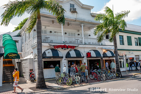 Duval Street-25