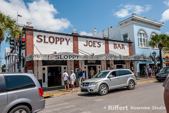 Duval Street-26