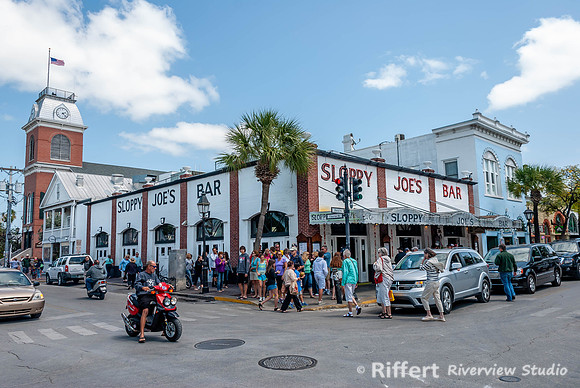 Duval Street-27